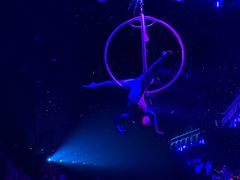 -珠海横琴长隆《卡卡虎奇遇记》