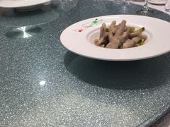 -浪里白·家宴(安德门大街店)