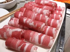 -海底捞火锅(宇飞大厦店)