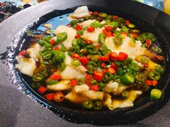 -心邸·庆宴(雅宝城店)