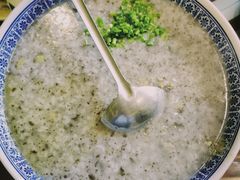 -大自然(鲁家村店)