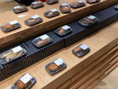 -七鲜超市(瑞虹天地太阳宫店)