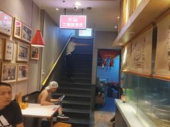-双燕楼(韶山路店)
