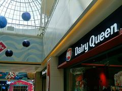 -新华百货CC Park购物广场