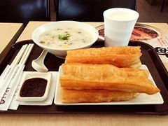 -永和大王(春日上新·凤凰东街店)