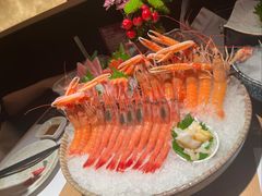 -匠和风精致料理(春熙路群光广场店)