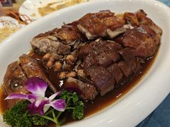 -濠景渔港(汇通店)