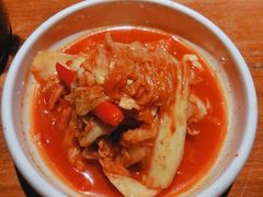 -葡萄集|滋味新疆菜·精酿酒馆(瑞豪酒店)