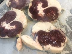 肥牛腰子-牛味道炭火烤肉(湖前总店)