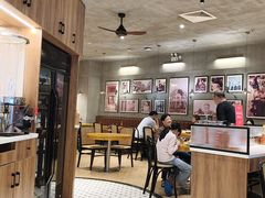 -东就鸭饭店·古早海南菜(友谊南海城店)