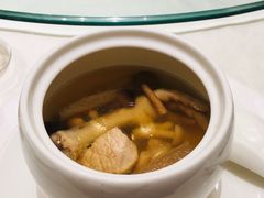 -梦都海鲜酒家(万达广场江桥店)