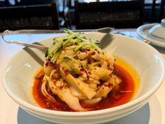 -0776食堂·京城创意菜(七里庄店)