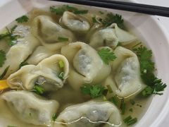 -上海第二工业大学(金海路校区)