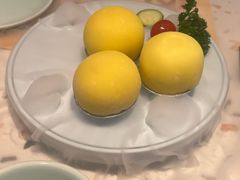 -点都德(广州白云山景区南门店)
