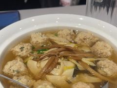 -眉州东坡(团结湖店)