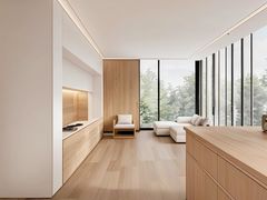 -住范儿家装·整体家装·装修设计