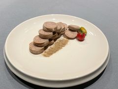 -兴隆·小隆台·温岭菜