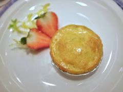 -山水雅居·江南雅宴(运河公园店)