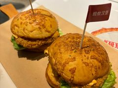 -必胜客(绍兴柯桥万达店)