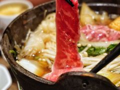 -伊藤ITO(侨福芳草地购物中心店)