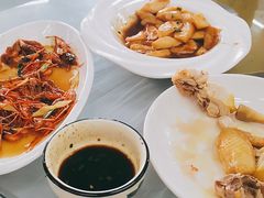 -状元楼(金溪路店)
