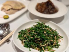 -老吉士(环贸iapm店)