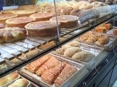 -好利来(龙首印象城店)