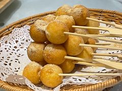 -洞庭渔人(沙湾店)