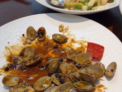 -丰味馆(雅景街店)