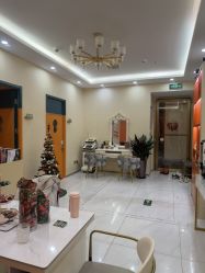 -美肤盾祛痘·问题肌头疗管理中心