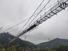 -龙门水都景区