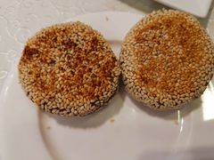 -东来顺饭庄(新源里店)