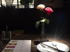 -喜茶(上海打浦桥日月光gelato lab+店)