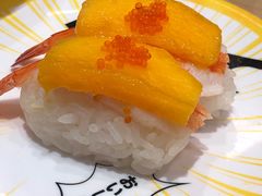 -友壹町寿司(佛山新DNA店)