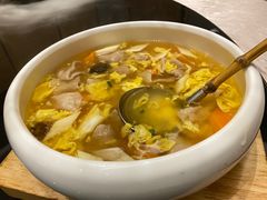 -三千院·东篱(东门店)