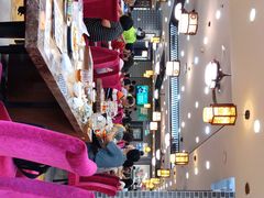 -幸福茗点茶楼(五羊店)