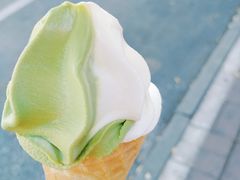 -蜜雪冰城(姚村店)