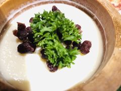 -粤港湾砂锅粥·宵夜(宝龙店)