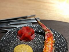 -泰安门Taian Table(镇宁路店)