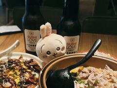 -Sushi Love 创意寿司(丽影广场店)