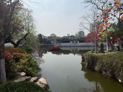 -水绘园