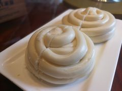 -小时候2013(瀚新店)