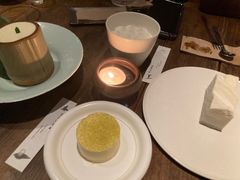 -元古雲境(太古里店)