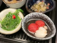 -黑牛の店·黑金店(沈阳万象城店)