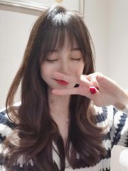 -T-Hair Salon