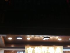 -古韵轩·江浙融合菜(梁溪店)
