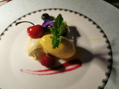 -Kathleen's Waitan 凯圣琳江景西餐厅(外滩店)