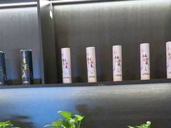 -鹿栖(佛山季华园店)
