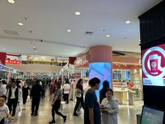-盛京大奥莱(沈阳奥体店)