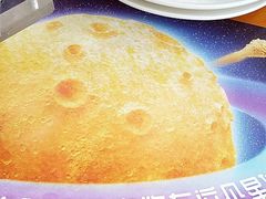 -Pelicana百利家炸鸡(江南西名店城店)